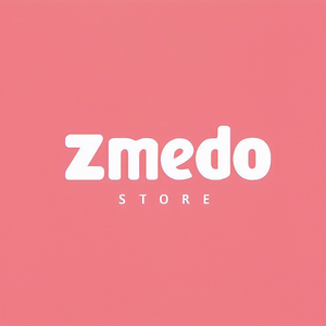 ZMEDO