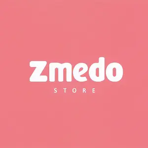 ZMEDO