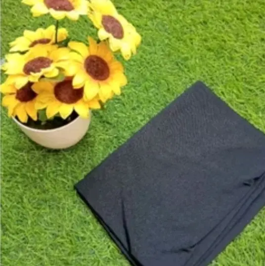 Kerudung Hijab Malay Instan Soft Ped Ukuran L - Muslim Cantik Nyaman 8