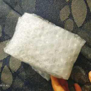 Amber Buddy - [HARGA TERJANGKAU] Kalung amber tumbuh gigi bayi, balita, anak. 32cm (NO POUCH & BOX)