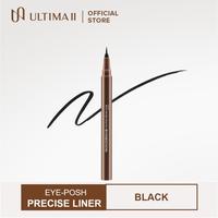 Gambar [B2G4] ULTIMA II Wonderwear Mascara + Wonderwear Eye Precise Liner Free Wonderwear Eyebrow Kohl & Hydra Botanic Make Up Wipes dari ULTIMA II ID Kota Administrasi Jakarta Timur 3 Tokopedia