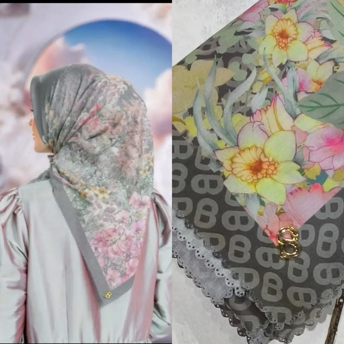 Champ coarcoal titik3