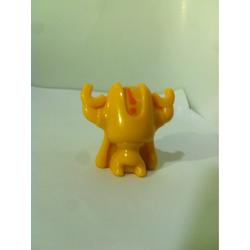 Jual Aneka Gogos Crazy Bones Terlengkap - Harga Murah Mei 2026 | Tokopedia Jual Aneka Gogos Crazy Bones Terlengkap - Harga Murah Mei 2026 | Tokopedia