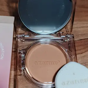 [GIFT] Azarine It's So Porefect! Powder Foundation [8 gr]