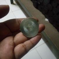 Gambar Euro Bolt M10 x 40mm - Baut Conveyor Kuat Anti Karat dari Sinar Surya Glodok Kota Administrasi Jakarta Barat 5 Tokopedia