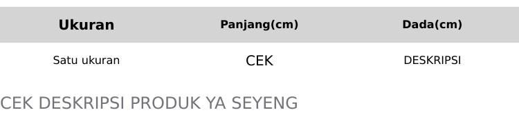 COLSIE - HAEIN CARDIGAN SET - Atasan Knit Wanita Korean Top Cardigan Korea Cardigan Set