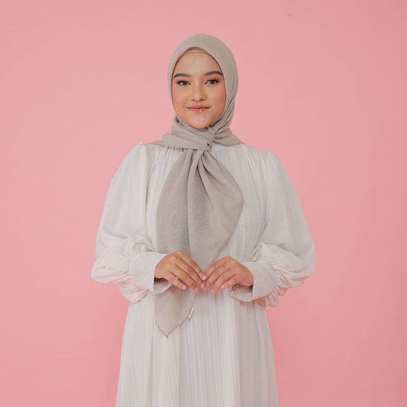 Rania Paris Jadul Ori by Myelin 2