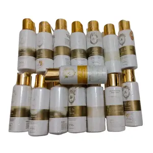 hb malam Rijek imd glow lotion stiker luntur barang 1000% ori