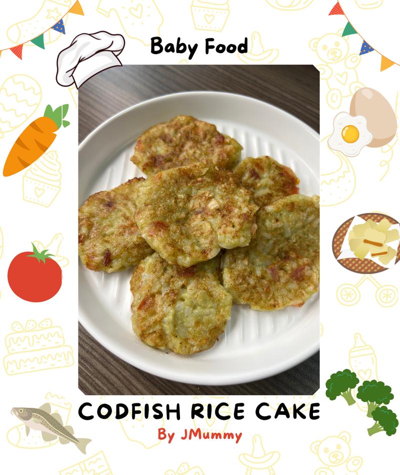 Product Introduction of [Ready Stock] Authentic Korea Didinika Baby Food Non Stick Cooking Utensils | cookware | Animal Series 18cm｜FREE GIFT 20