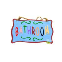 Gambar Gantungan Papan Ruangan | Dekorasi Ruangan dari Daun The Gift Shop Kab. Badung 1 Tokopedia