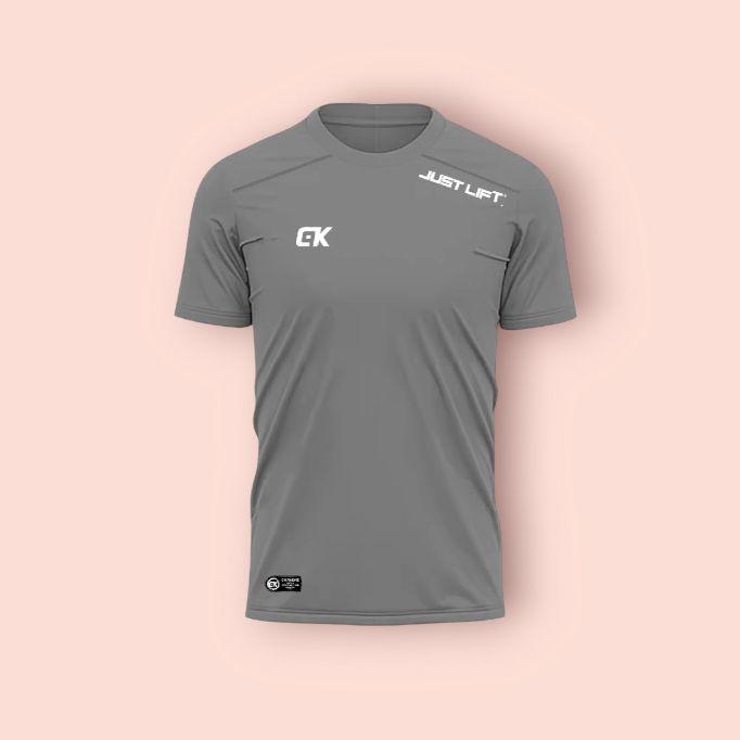Product Introduction of NEW JERSEY OLAHRAGA  DRYFIT TERBARU OLAHRAGA UNISEX GYM FUTSAL UNISEX SIZE M L XL XXL Sport 43