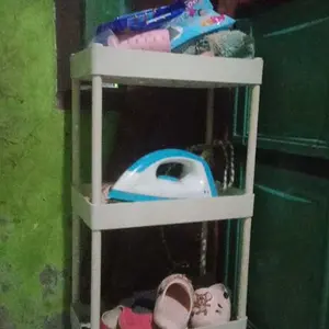 Setrika National QQ classic