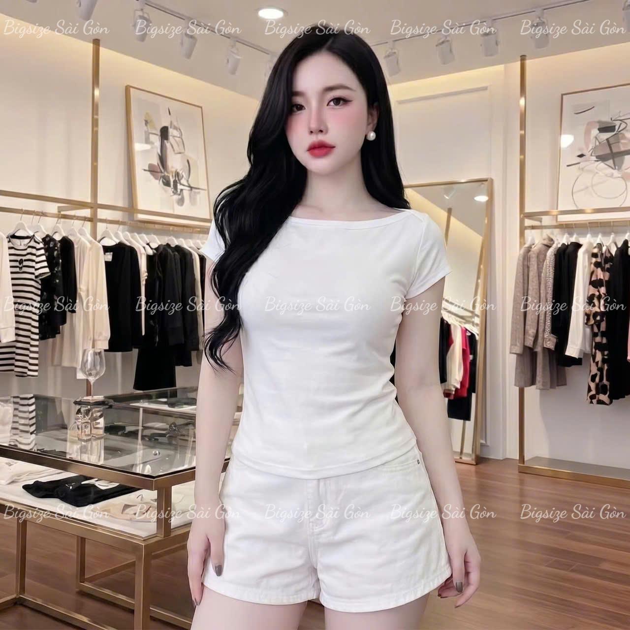 Trắng