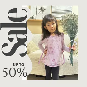 Promo Vest Anak Tille Tali Premium Usia 2 3 tahun Atasan Baju Rompi Outer Brokat Rompi Kondangan Tanpa Lengan Brokat Anak premium best seller high quality murah bagus menarik cantik anggun terlaris