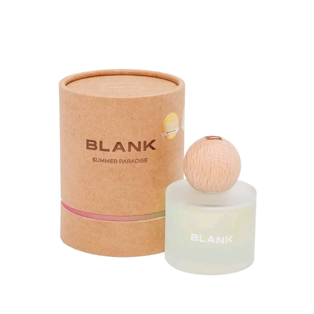Blank Car Perfume Original Room Perfume Unisex Fruity Women Men Kereta
