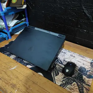 Mouse pad Gaming XL Mousepad Besar 70*30Cm Cartoon Gaming Desk Mat