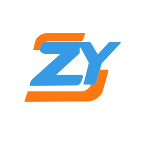 ZYDigital