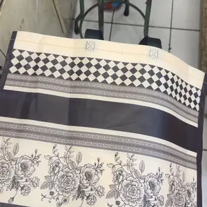 Tas Belanja - Tas Spunbond - Tas Jinjing - Tas Souvenir - Tas Jinjing Wanita - Tas Lipat - Tas Kado - Kantong Belanja - Souvenir - Kantong - Shopping bag - Spoundbond - Tote Bag - Tas Wanita - Tas Murah - Tas Belanja Murah - Produk Juara