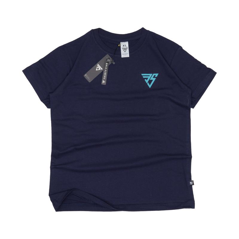 Kaos Anak Distro terbaru  termurahkaos anak murah distro usia 8-16 tahun terlaris Fashion Pakaian 2