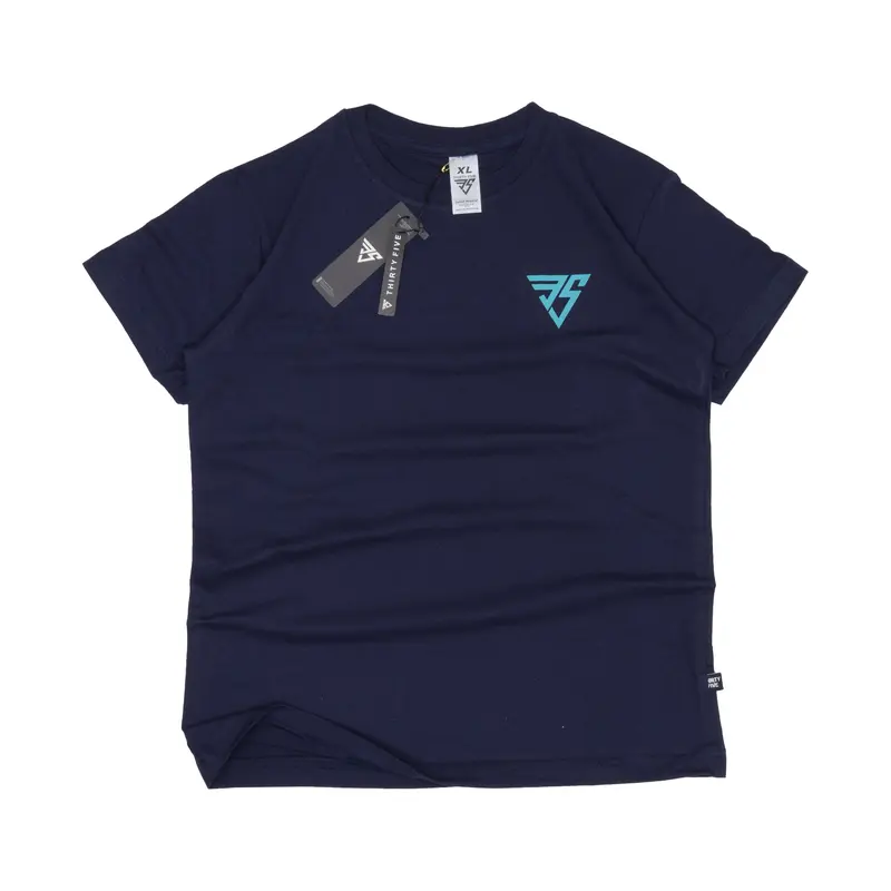 Kaos Anak Distro terbaru  termurahkaos anak murah distro usia 8-16 tahun terlaris Fashion Pakaian 1