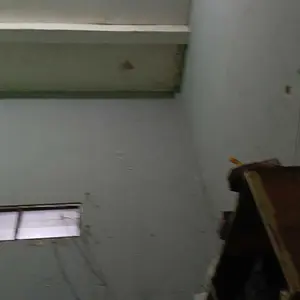 Mesin Serbaguna Pengisi/Pemotong Kertas RKK Elektrik 8 mm - GR-12-002