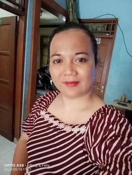Product Review of DASTERMODIS  LULA NEW MODEL LENGAN PENDEK Wanita Busui from A**😍 1