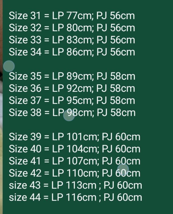 Product Introduction of Rok jeans pendek wanita // rok jeans mini rawis // rok jeans wanita whisker // rok jeans wanita kekinian // rok jeans jumbo //rok jeans pinggang karet 0