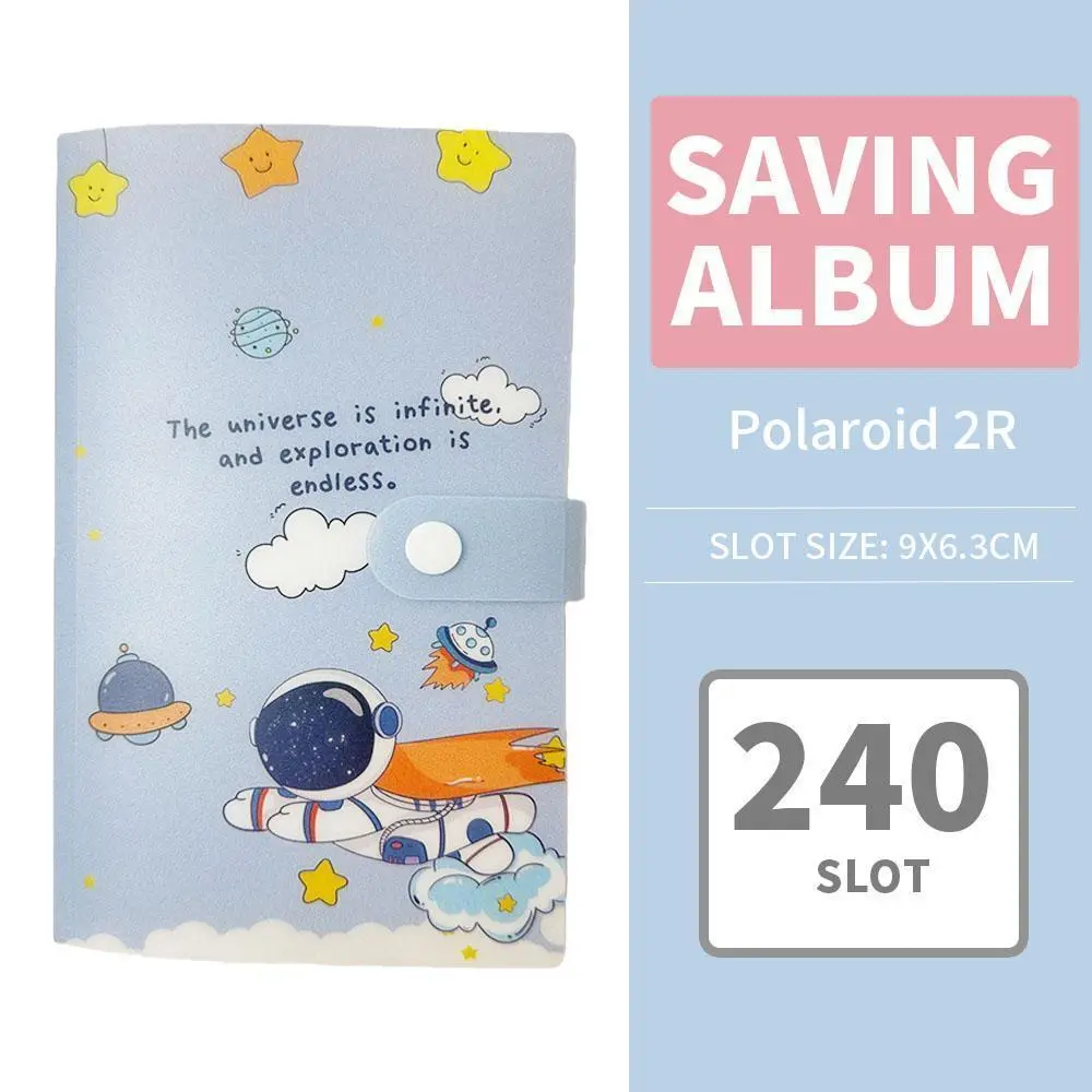 NEW-Astronaut-240slo