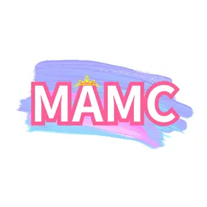 MAMC