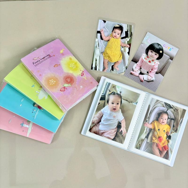 [CB 52 ẢNH 10X15 - ÉP NHỰA - TẶNG ALBUM] Kích cỡ 10x15. Đã ép chống nước, bền màu. Phù hợp in ảnh lưu giữ kỉ niệm, Decor Phòng , ảnh to, rõ, đẹp. Có album đựng ảnh. KA31 album  đựng ảnh album  đựng