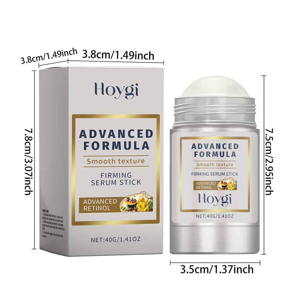 [BUY 1 TAKE 1] 40G Tea Tree & Strawberry Pembersih Anti Stik Masker Stik Pembersih Bar Liat H1F4