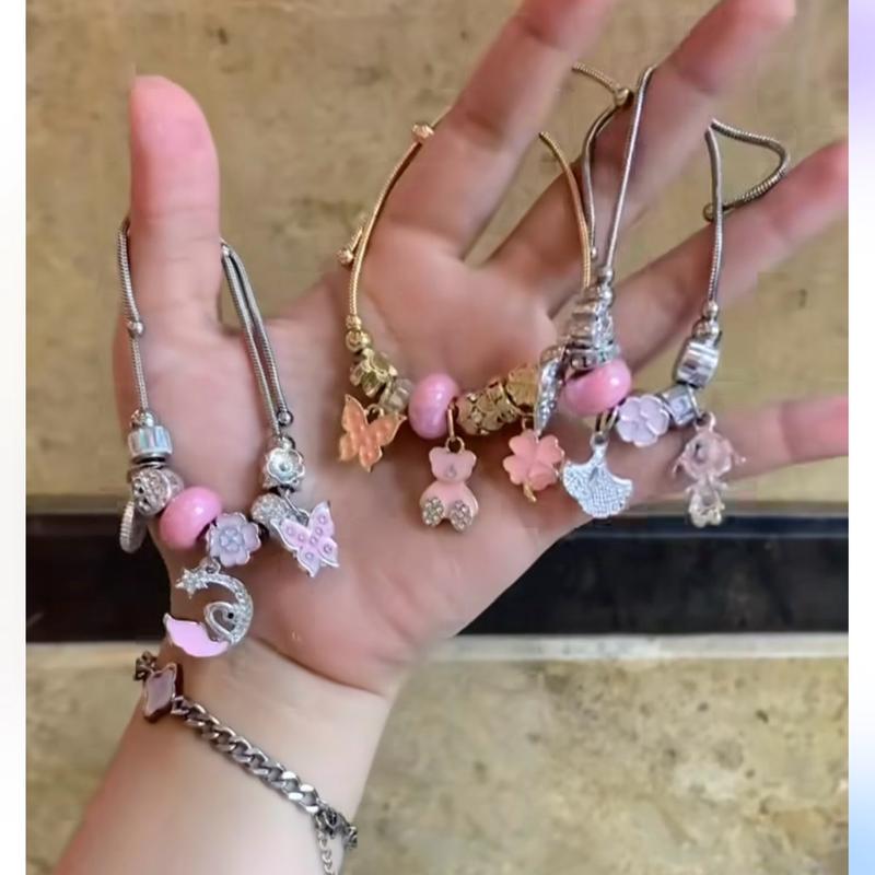 Pandordor serut aksesoris fashion 0