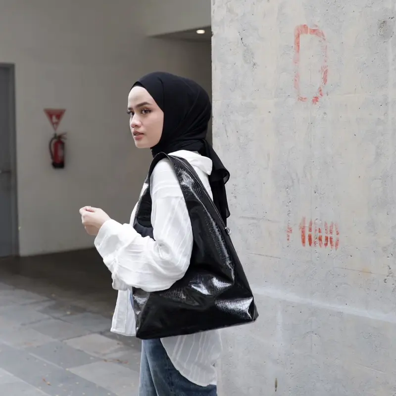 Zoya Bag [Carley official] 2