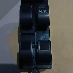 Master Saklar Power Window Avanza Xenia Manual 2003-2010 Luxio Original