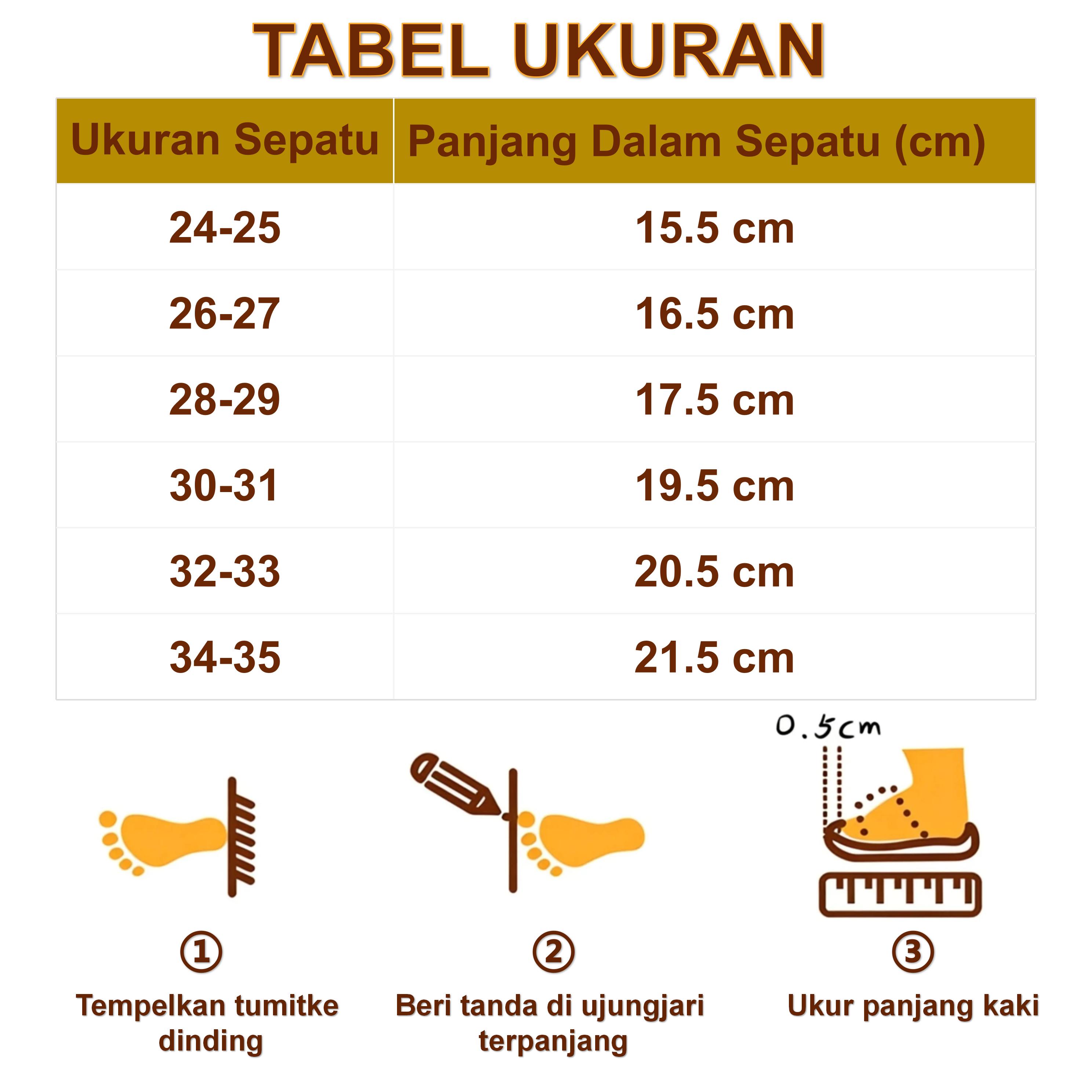 (Hadiah) Hiasan sepatu smiley kuning, aksesoris serbaguna untuk dekorasi sepatu