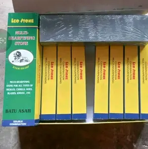 BATU ASAH KLS PALM KING SERBA GUNA