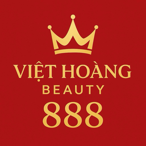 Việt Hoàng Beauty 888