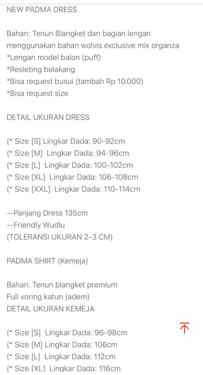 Product Introduction of PANDAWA BAJU TENUN NEW PADMA COUPLE RED batik 0