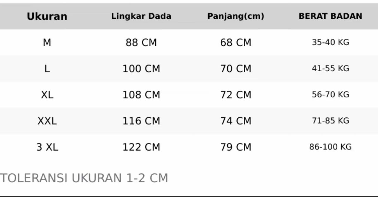 3 PCS Kaos Distro 24s PRIA / WANITA Kaos motif Simple Terbaru Kaos Dewasa Katun Lembut Nyaman Branded Tebal Variasi Baju Keren