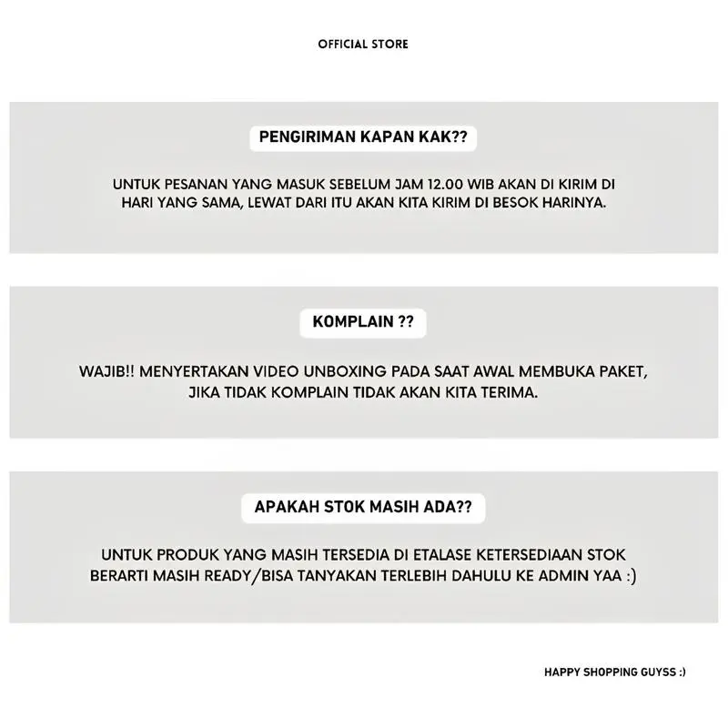 GLUMONY WHITENING KAPSUL | Pemutih Wajah | Pemutih Badan Memutihkan Mencerahkan 2