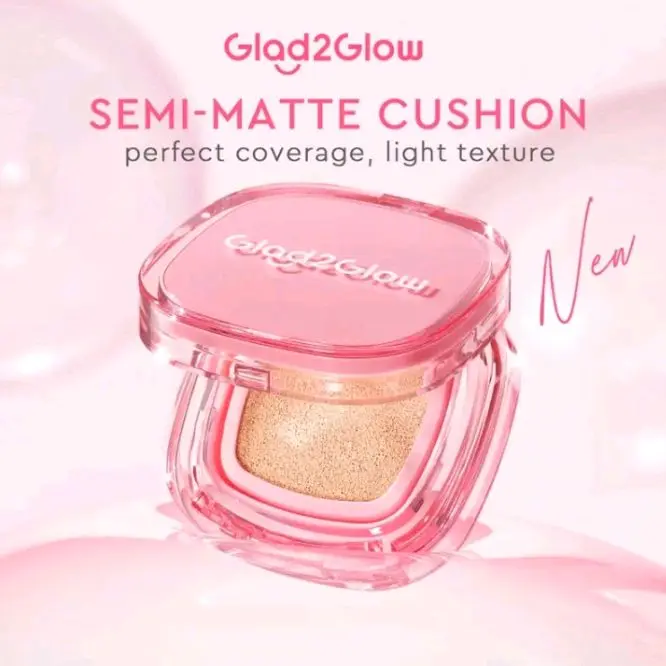 power shop Glad2Glow perfect cover cushion