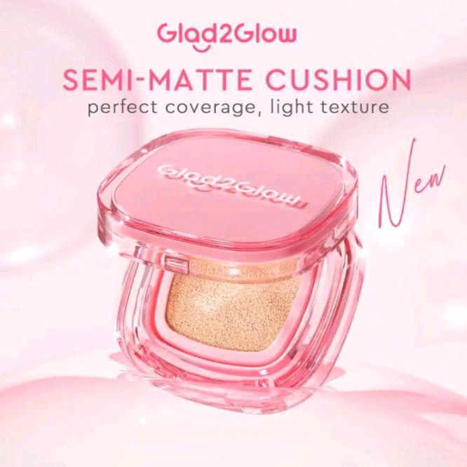 power shop Glad2Glow perfect cover cushion - 00 Affogato