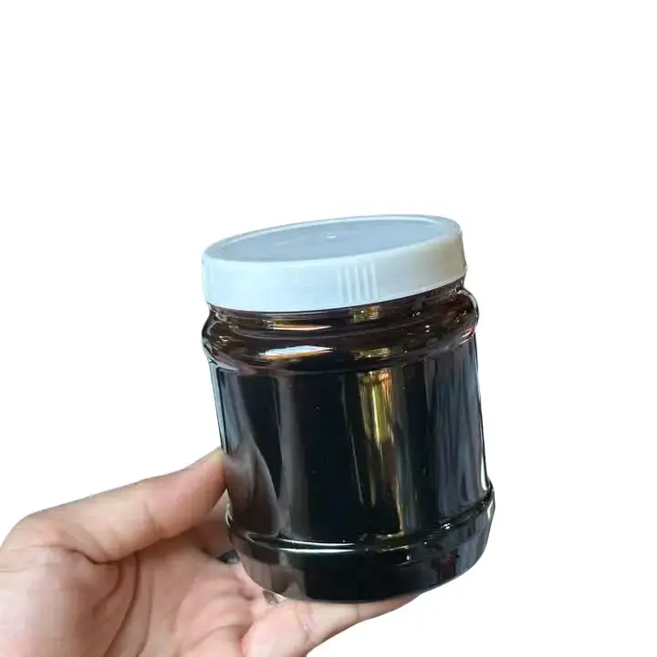 NƯỚC MÀU Đường thốt nốt Đặc sản An Giang