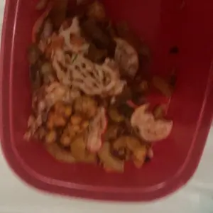 Beli 1 Dapat 2 Seblak Mix Ori dan Pedas Seblak Campur Mix Pedas Original bumbu Food Snack