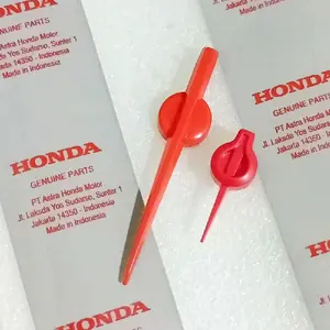 Jarum speedometer dan jarum amper bensin Beat fi, Beat karbu, Blade, vario dll