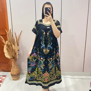 DASTER BTS 239 MODEL SIKAK LD120 TIDAK BISA BUSUI