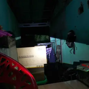 CR7 C664 C665 C666 - Biled 2.5 inc Blue Lens