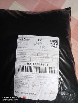 Product Review of SPESIAL ISI 2 INNARA PAKET BUNDLE SETELAN WANITA -( CELANA DAN ATASAN ) ONE SET WANITA from n**a 0
