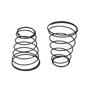 Per Halus Tension Mesin Jahit Obras , Kam , Karet