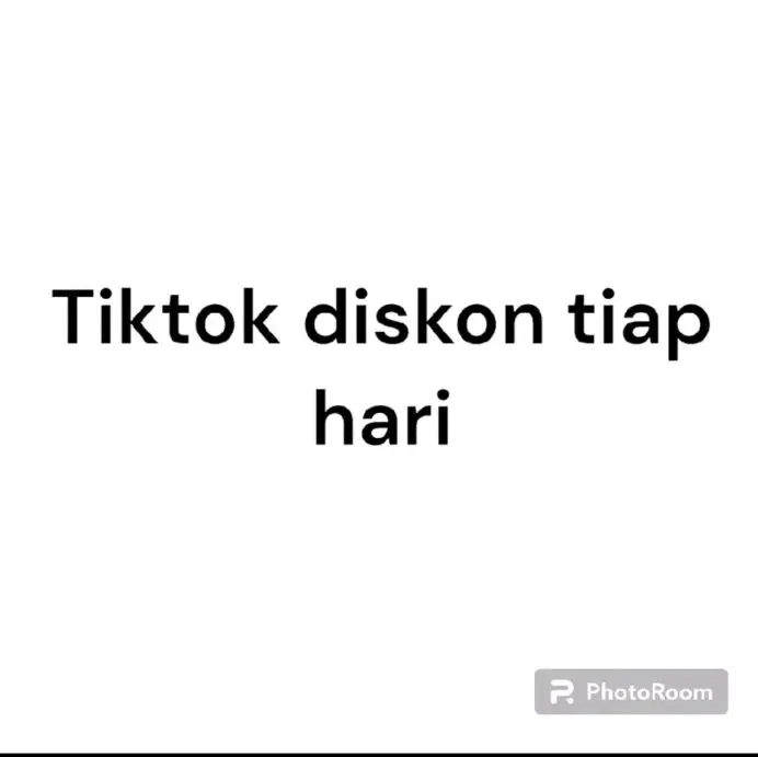 PROMO (PAKET 2 Ember) Kurma Al-Kasem 3